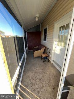 Building Photo - 45 N Ridge Ave