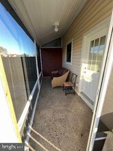 Building Photo - 45 N Ridge Ave