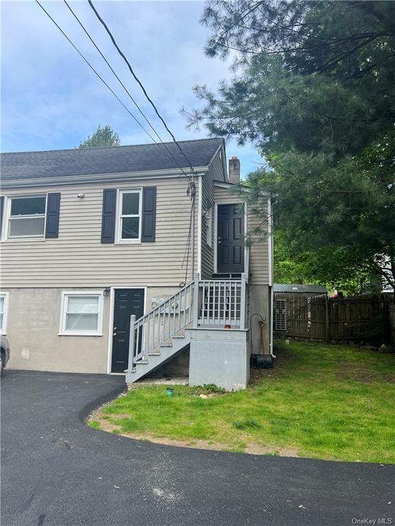 22 Anderson Rd Unit 3, Katonah, NY 10536 Room for Rent in Katonah, NY