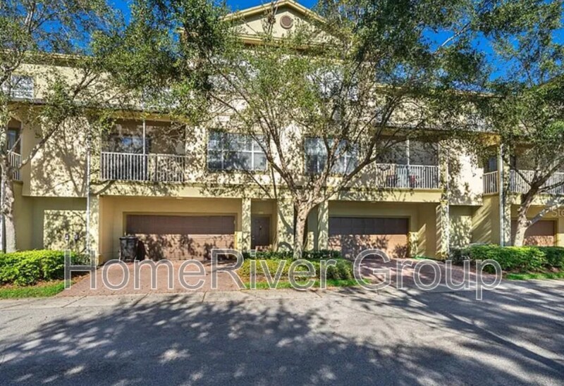 Foto del edificio - 2406 Grand Central Pkwy
