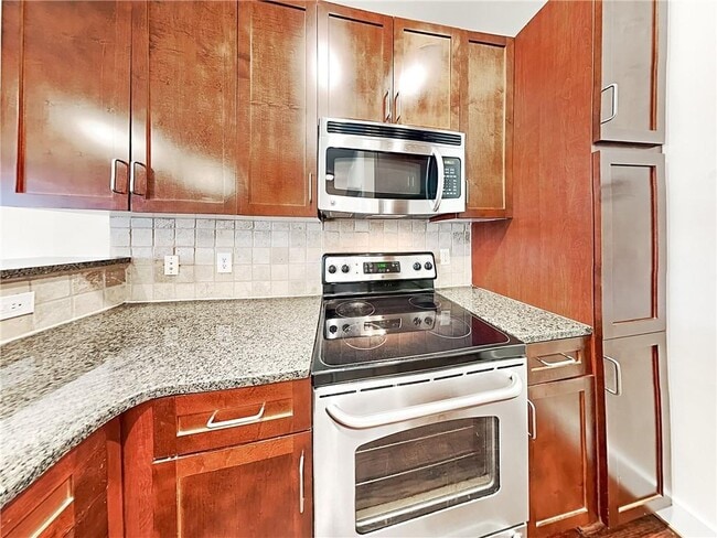 Building Photo - 221 Semel Cir NW