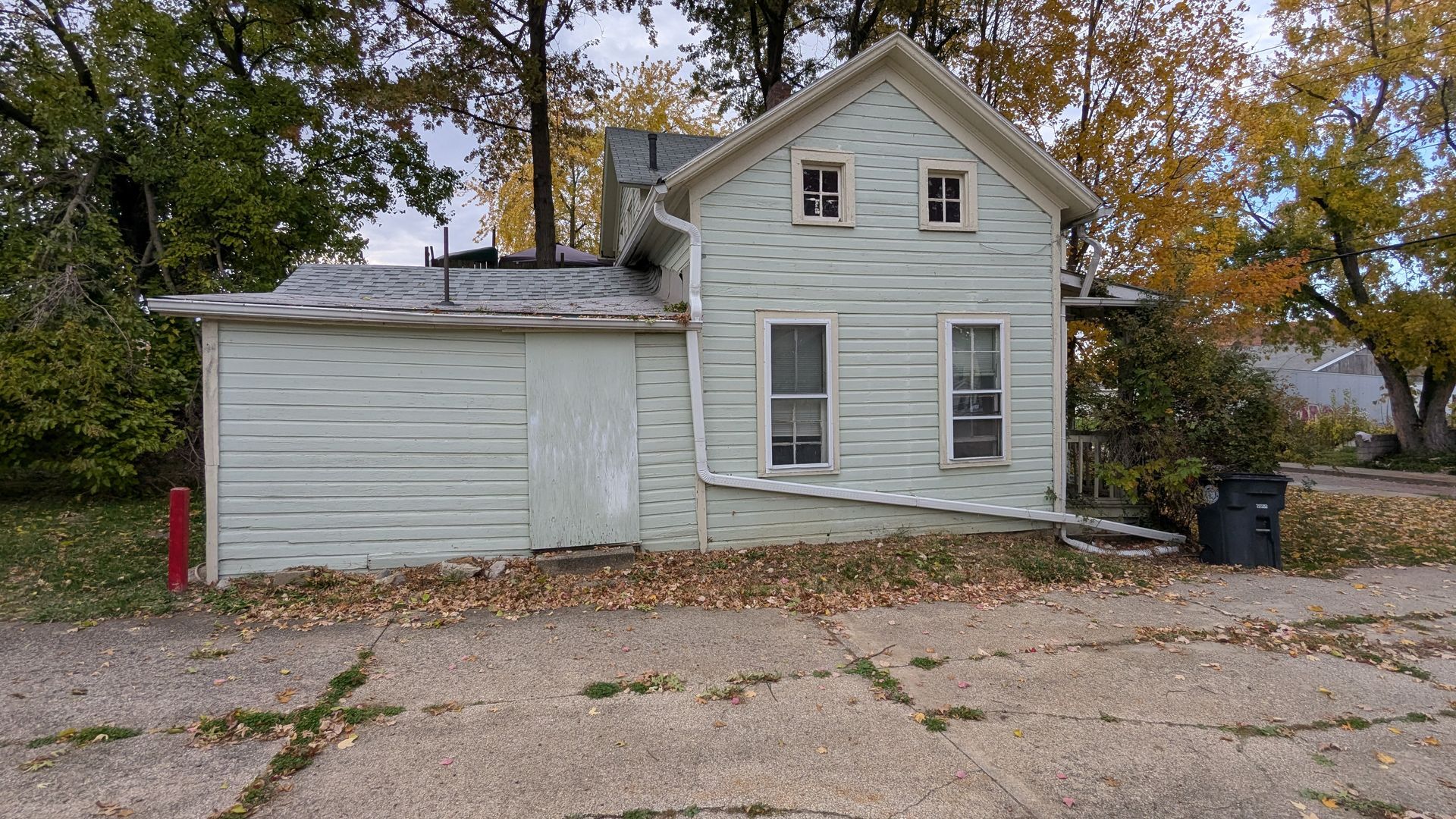250 Cross St Akron, OH 44311 – photo 3