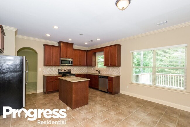 Building Photo - 186 Shoal Park Dr