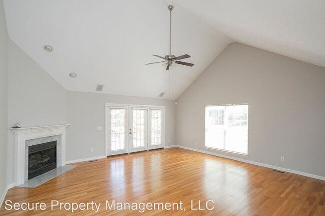 Building Photo - 3 br, 3 bath House - 103 Bentree Ct.