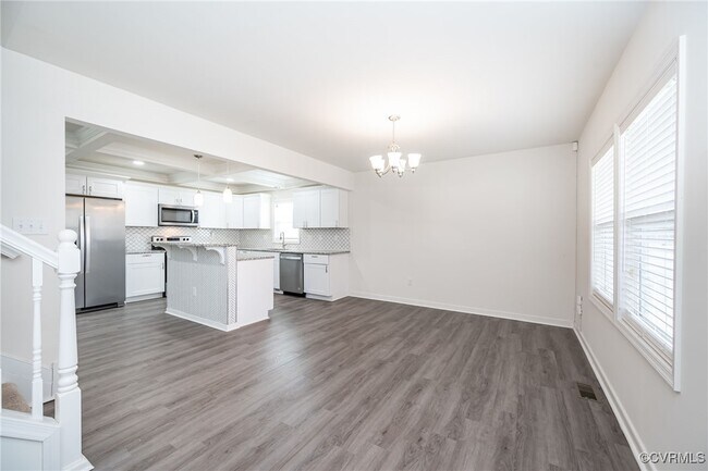 Foto del edificio - 24615 Brickwood Meadow Ln