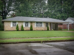Building Photo - 3507 Boeingshire Dr