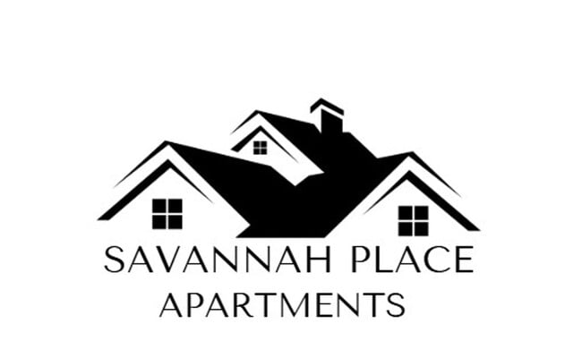 Building Photo - Savannah Place Apartments