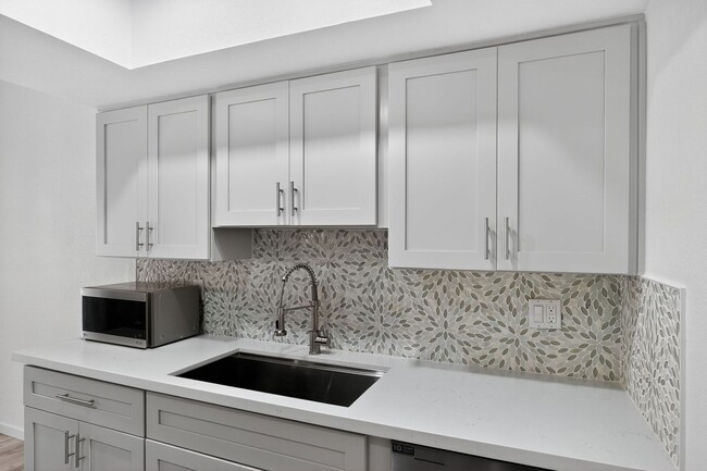 Foto del edificio - 3807 N 30th St