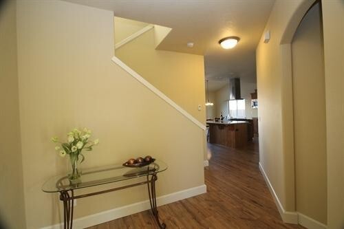 Foto del edificio - MOVE IN SPECIAL $500 OFF FIRST MONTHS RENT...