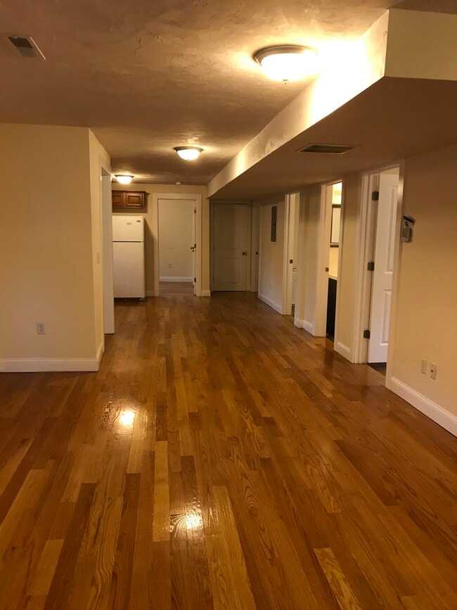 Photo - 42-44 Clare Street Apartment