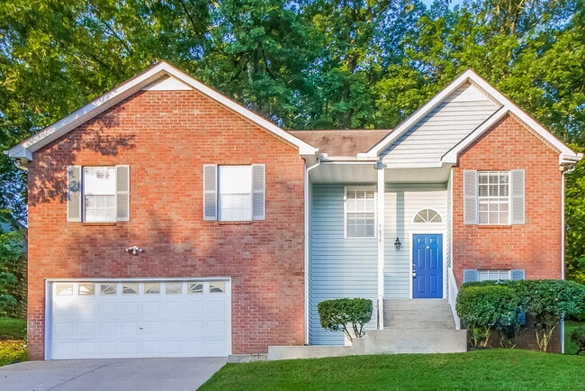 Building Photo - 5036 Countryside Dr