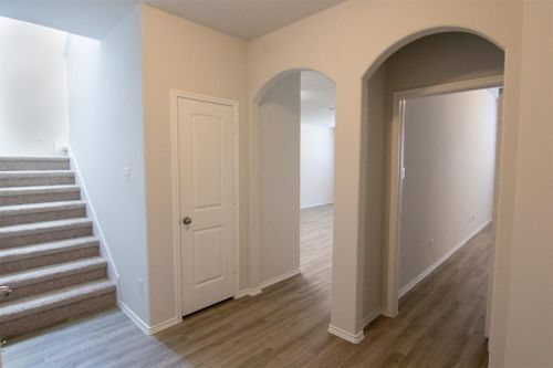 Building Photo - 4806 Giant Sequoia Way, Spring, TX 77373 -...
