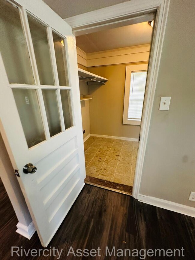 Photo - BERCLAIR BEAUTY, SECTION 8 WELCOMED!!!!! House