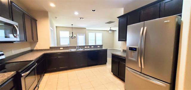 Foto del edificio - 2809 Pecan Grove Dr