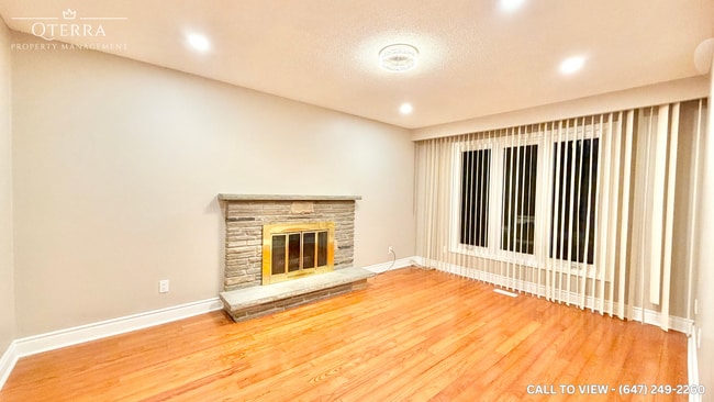 Building Photo - 785 Gorham St