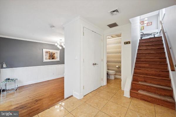 Foto principal - 805 S 7th St