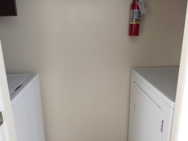 Foto del edificio - 2019 Lacywood