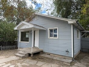 Building Photo - 29 S Orange St