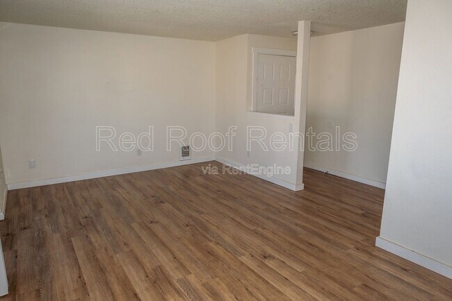 Foto del edificio - 3411 92nd St S