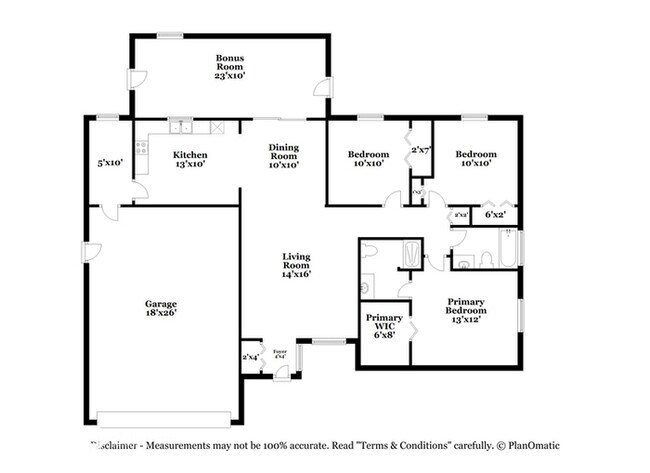 Building Photo - 607 33rd Ave E