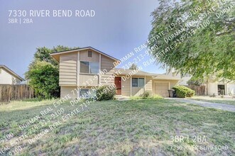 Building Photo - 7330 River Bend Rd