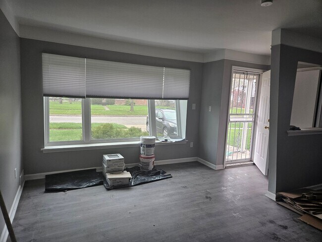 Foto del edificio - 29971 Brooklane St