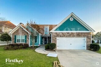 Building Photo - 120 Summit Point Dr