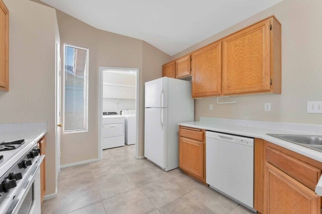 Foto del edificio - Charming Single-Story Home!