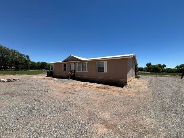 Building Photo - 58 Valencia Dr