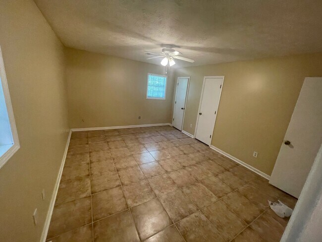Foto del edificio - 2641 Union Cir