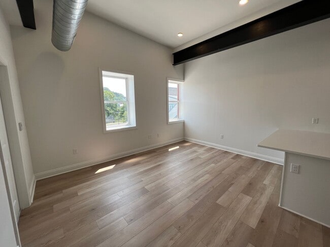 Foto del edificio - A CHEFS KITCHEN WITH VIEWS!