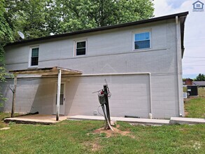 Building Photo - 1936 Bouton Bend