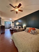 Building Photo - 4209 Avenue B