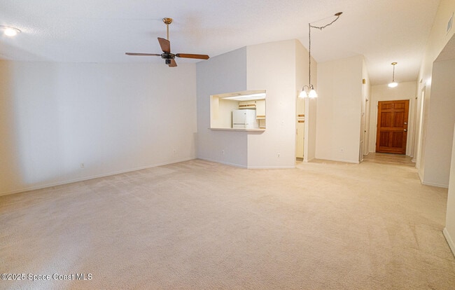 Building Photo - 5612 Sisson Rd