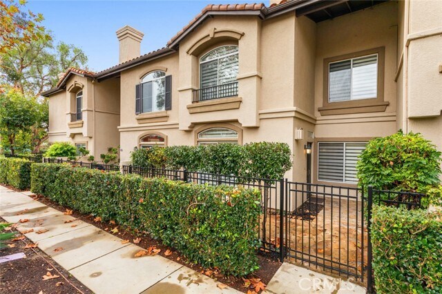Foto principal - 38 Veneto Ln