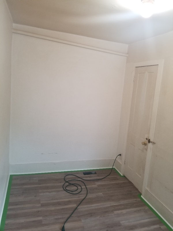 Building Photo - 50 Hallet St