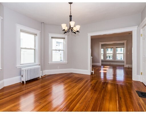 Foto del edificio - 58 Albion St