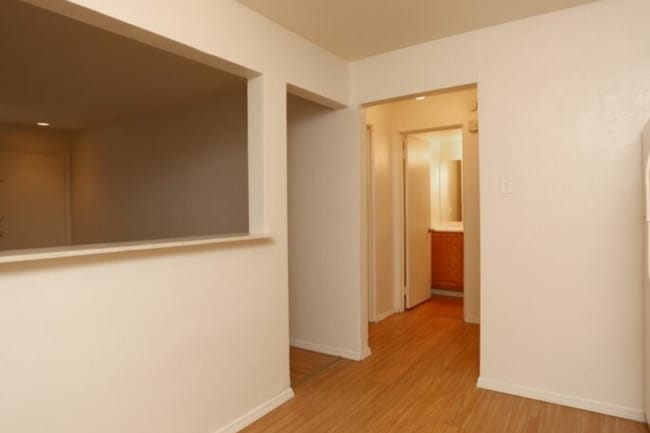 Interior Photo - Springwood Apartments