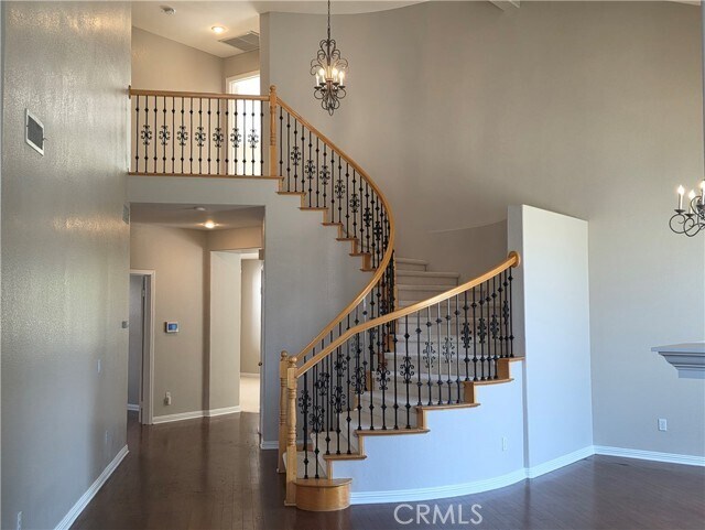 Foto del edificio - 16144 Bighorn Ct