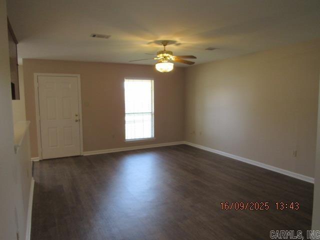 Building Photo - 2345 Remington Rd