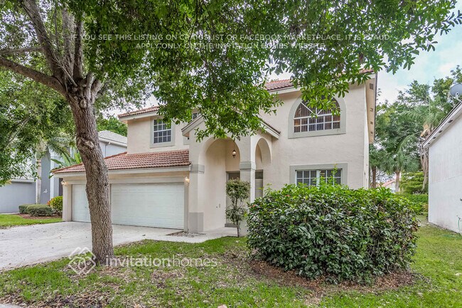 Building Photo - 7729 Cedar Hurst Ct