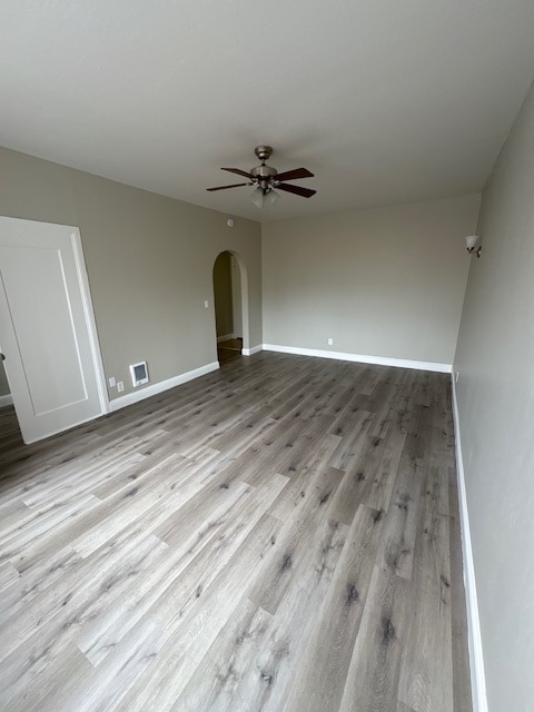 Foto del edificio - 2624 Foothill Blvd