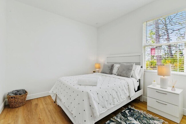 Foto del edificio - 5259 Wentworth Rd
