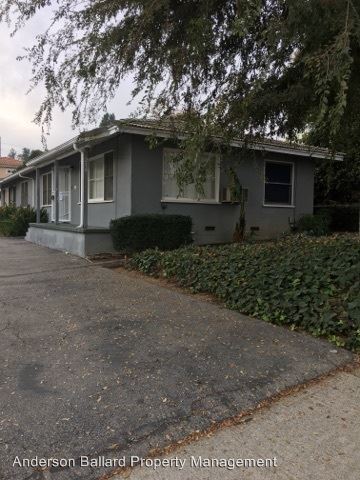 Foto principal - 216 E Graves Ave