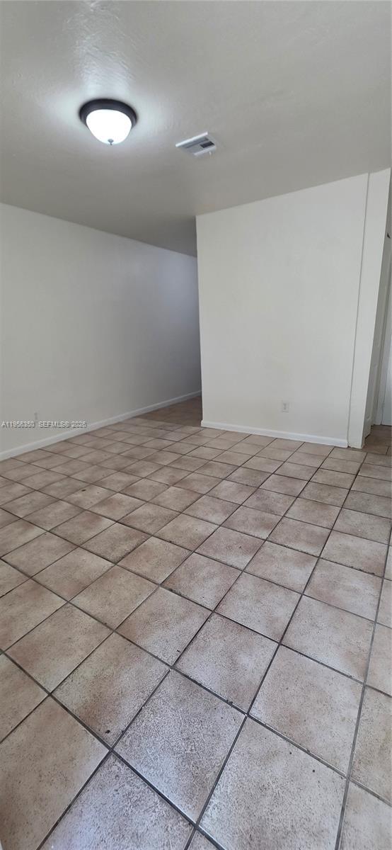 Foto del edificio - 848 NW 10th St