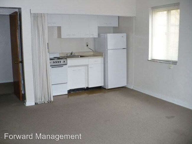 Foto del edificio - 2220 Wightman St