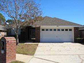 Building Photo - 3766 Landon Ct