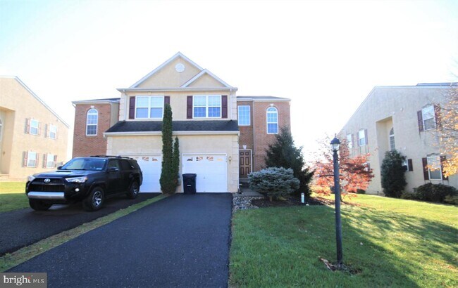 Foto del edificio - 528 Clearview Dr