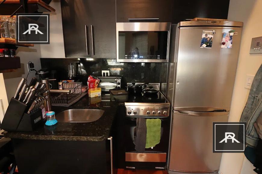 Foto principal - 0 bedroom in Brookline MA 02446