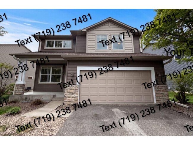 Foto del edificio - 6749 Troy Ln N